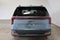 2027 Kia Carnival SX Prestige