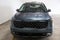 2027 Kia Carnival SX Prestige