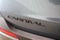 2027 Kia Carnival SX Prestige