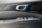 2027 Kia Carnival SX Prestige