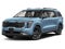 2027 Kia Carnival SX Prestige