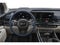 2027 Kia Carnival SX Prestige