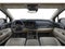 2027 Kia Carnival SX Prestige
