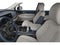 2027 Kia Carnival SX Prestige