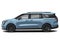 2027 Kia Carnival SX Prestige