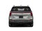 2027 Kia Carnival SX Prestige