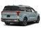 2027 Kia Carnival SX
