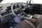 2027 Kia Carnival SX