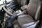 2027 Kia Carnival SX