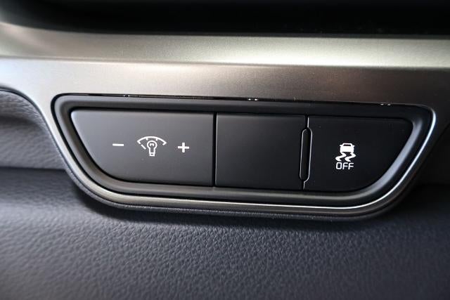 2027 Kia Carnival SX