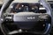 2027 Kia Carnival SX