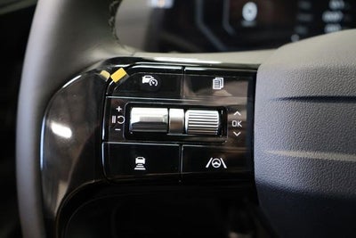 2027 Kia Carnival SX