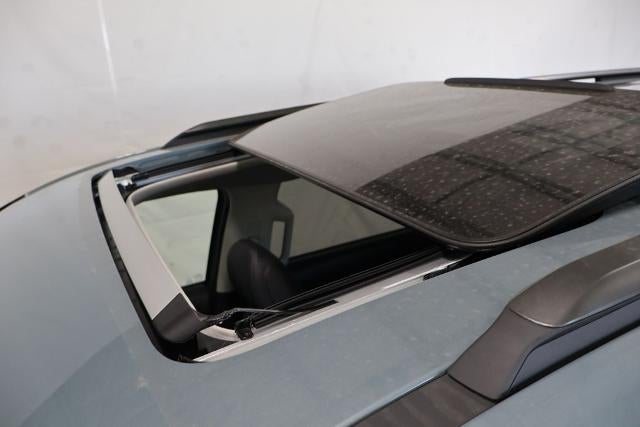 2027 Kia Carnival SX