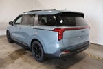 2027 Kia Carnival SX
