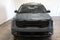 2027 Kia Carnival SX