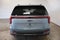 2027 Kia Carnival SX