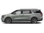 2027 Kia Carnival Hybrid SX
