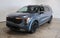 2027 Kia Carnival Hybrid SX