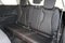 2027 Kia Carnival Hybrid SX
