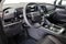 2027 Kia Carnival Hybrid SX