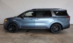 2027 Kia Carnival Hybrid SX