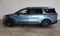 2027 Kia Carnival Hybrid SX