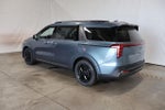 2027 Kia Carnival Hybrid SX