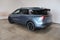 2027 Kia Carnival Hybrid SX