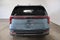 2027 Kia Carnival Hybrid SX