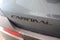 2027 Kia Carnival Hybrid SX