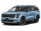 2027 Kia Carnival Hybrid SX Prestige