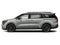 2027 Kia Carnival Hybrid SX Prestige