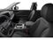 2027 Kia Carnival Hybrid SX Prestige
