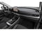 2027 Kia Carnival Hybrid SX Prestige