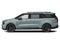 2027 Kia Carnival Hybrid SX Prestige