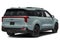 2027 Kia Carnival Hybrid SX Prestige