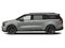 2027 Kia Carnival Hybrid SX Prestige