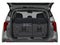 2027 Kia Carnival Hybrid SX Prestige