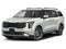 2027 Kia Carnival Hybrid SX