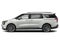 2027 Kia Carnival Hybrid SX