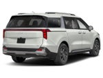 2027 Kia Carnival Hybrid SX