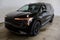 2027 Kia Carnival Hybrid SX