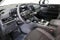 2027 Kia Carnival Hybrid SX