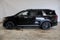 2027 Kia Carnival Hybrid SX