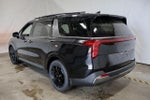 2027 Kia Carnival Hybrid SX
