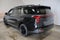 2027 Kia Carnival Hybrid SX