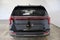 2027 Kia Carnival Hybrid SX