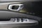 2027 Kia Carnival Hybrid SX