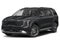2027 Kia Carnival Hybrid SX
