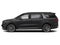 2027 Kia Carnival Hybrid SX